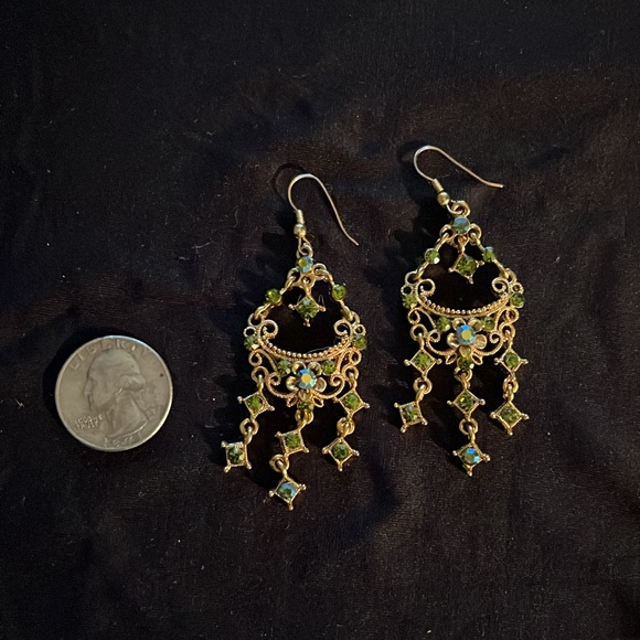 Emerald Gold - Picture 2 of 4